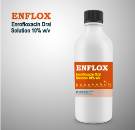 ENFLOX