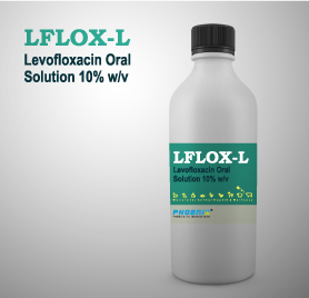 LFLOX - L