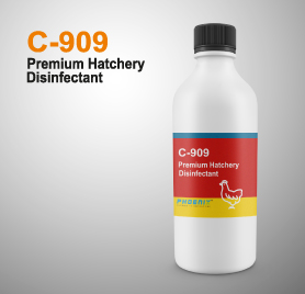 C-909