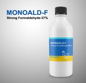 MONOALD-F