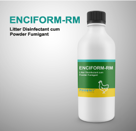 ENCIFORM - RM