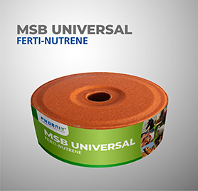MSB UNIVERSAL FERTI NUTRENE
