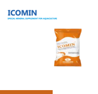Icomin