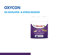 Oxycon