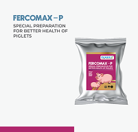 Fercomax-p