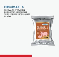 Fercomax-p