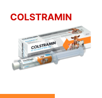 Colstramin